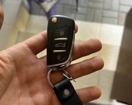 Черный Ауди А4, объемом двигателя 1.9 л и пробегом 456 тыс. км за 2132 $, фото 1 на Automoto.ua