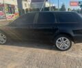 Черный Ауди А4, объемом двигателя 1.6 л и пробегом 286 тыс. км за 3950 $, фото 14 на Automoto.ua
