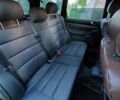 Черный Ауди А4, объемом двигателя 1.78 л и пробегом 340 тыс. км за 3000 $, фото 1 на Automoto.ua