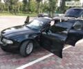 Чорний Ауді А4, об'ємом двигуна 1.8 л та пробігом 382 тис. км за 4100 $, фото 2 на Automoto.ua