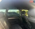Черный Ауди А4, объемом двигателя 1.6 л и пробегом 286 тыс. км за 3950 $, фото 1 на Automoto.ua
