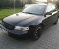Черный Ауди А4, объемом двигателя 0 л и пробегом 470 тыс. км за 1400 $, фото 1 на Automoto.ua