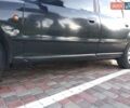 Черный Ауди А4, объемом двигателя 1.78 л и пробегом 382 тыс. км за 3300 $, фото 9 на Automoto.ua