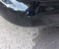 Чорний Ауді А4, об'ємом двигуна 1.75 л та пробігом 307 тис. км за 2200 $, фото 4 на Automoto.ua