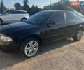 Черный Ауди А4, объемом двигателя 1.6 л и пробегом 286 тыс. км за 3950 $, фото 13 на Automoto.ua