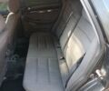Черный Ауди А4, объемом двигателя 1.9 л и пробегом 370 тыс. км за 3250 $, фото 9 на Automoto.ua