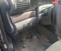Черный Ауди А4, объемом двигателя 1.78 л и пробегом 445 тыс. км за 3500 $, фото 19 на Automoto.ua