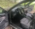 Черный Ауди А4, объемом двигателя 1.9 л и пробегом 400 тыс. км за 2500 $, фото 2 на Automoto.ua