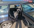 Черный Ауди А4, объемом двигателя 1.8 л и пробегом 245 тыс. км за 3399 $, фото 13 на Automoto.ua