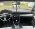 Чорний Ауді А4, об'ємом двигуна 1.9 л та пробігом 300 тис. км за 1900 $, фото 4 на Automoto.ua