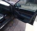 Чорний Ауді А4, об'ємом двигуна 2.5 л та пробігом 300 тис. км за 2350 $, фото 11 на Automoto.ua