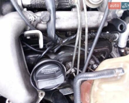 Черный Ауди А4, объемом двигателя 2.5 л и пробегом 320 тыс. км за 2500 $, фото 19 на Automoto.ua