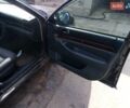 Черный Ауди А4, объемом двигателя 2.5 л и пробегом 320 тыс. км за 2500 $, фото 8 на Automoto.ua