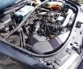 Чорний Ауді А4, об'ємом двигуна 2.5 л та пробігом 300 тис. км за 2350 $, фото 17 на Automoto.ua