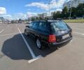 Черный Ауди А4, объемом двигателя 1.8 л и пробегом 245 тыс. км за 3399 $, фото 3 на Automoto.ua