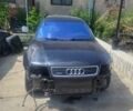 Черный Ауди А4, объемом двигателя 0 л и пробегом 100 тыс. км за 892 $, фото 1 на Automoto.ua