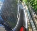 Чорний Ауді А4, об'ємом двигуна 0 л та пробігом 100 тис. км за 895 $, фото 3 на Automoto.ua