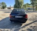 Чорний Ауді А4, об'ємом двигуна 2.5 л та пробігом 300 тис. км за 4805 $, фото 4 на Automoto.ua
