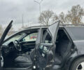 Чорний Ауді А4, об'ємом двигуна 1.9 л та пробігом 420 тис. км за 3500 $, фото 10 на Automoto.ua