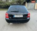 Черный Ауди А4, объемом двигателя 0 л и пробегом 475 тыс. км за 2000 $, фото 3 на Automoto.ua