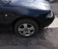 Чорний Ауді А4, об'ємом двигуна 2.5 л та пробігом 300 тис. км за 2350 $, фото 15 на Automoto.ua