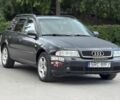 Черный Ауди А4, объемом двигателя 0 л и пробегом 500 тыс. км за 2900 $, фото 1 на Automoto.ua
