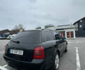 Чорний Ауді А4, об'ємом двигуна 1.9 л та пробігом 420 тис. км за 3500 $, фото 2 на Automoto.ua