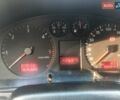 Черный Ауди А4, объемом двигателя 2.5 л и пробегом 502 тыс. км за 4600 $, фото 8 на Automoto.ua