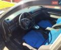 Черный Ауди А4, объемом двигателя 1.9 л и пробегом 350 тыс. км за 1300 $, фото 7 на Automoto.ua
