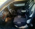 Чорний Ауді А4, об'ємом двигуна 1.8 л та пробігом 280 тис. км за 5900 $, фото 1 на Automoto.ua