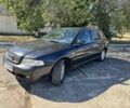 Чорний Ауді А4, об'ємом двигуна 2.5 л та пробігом 300 тис. км за 4805 $, фото 1 на Automoto.ua