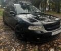 Чорний Ауді А4, об'ємом двигуна 1.9 л та пробігом 300 тис. км за 1900 $, фото 1 на Automoto.ua
