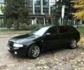 Черный Ауди А4, объемом двигателя 1.8 л и пробегом 473 тыс. км за 3800 $, фото 2 на Automoto.ua