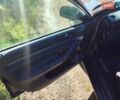 Черный Ауди А4, объемом двигателя 1.9 л и пробегом 350 тыс. км за 1300 $, фото 8 на Automoto.ua