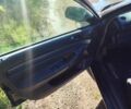 Чорний Ауді А4, об'ємом двигуна 1.9 л та пробігом 390 тис. км за 999 $, фото 7 на Automoto.ua