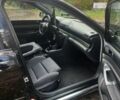 Чорний Ауді А4, об'ємом двигуна 1.9 л та пробігом 300 тис. км за 1900 $, фото 6 на Automoto.ua
