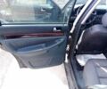 Чорний Ауді А4, об'ємом двигуна 2.5 л та пробігом 300 тис. км за 2350 $, фото 16 на Automoto.ua