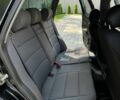 Чорний Ауді А4, об'ємом двигуна 2.5 л та пробігом 448 тис. км за 3496 $, фото 9 на Automoto.ua
