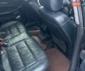 Чорний Ауді А4, об'ємом двигуна 2.5 л та пробігом 390 тис. км за 4300 $, фото 9 на Automoto.ua