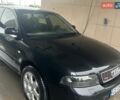 Чорний Ауді А4, об'ємом двигуна 2.5 л та пробігом 390 тис. км за 4300 $, фото 10 на Automoto.ua