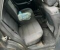 Черный Ауди А4, объемом двигателя 1.9 л и пробегом 350 тыс. км за 1359 $, фото 4 на Automoto.ua