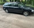 Черный Ауди А4, объемом двигателя 1.9 л и пробегом 350 тыс. км за 1359 $, фото 1 на Automoto.ua