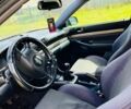 Чорний Ауді А4, об'ємом двигуна 1.9 л та пробігом 380 тис. км за 3200 $, фото 5 на Automoto.ua