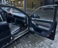 Чорний Ауді А4, об'ємом двигуна 1.9 л та пробігом 500 тис. км за 2400 $, фото 14 на Automoto.ua