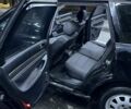 Чорний Ауді А4, об'ємом двигуна 1.9 л та пробігом 500 тис. км за 2400 $, фото 19 на Automoto.ua