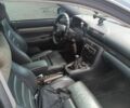 Чорний Ауді А4, об'ємом двигуна 1.9 л та пробігом 120 тис. км за 2700 $, фото 4 на Automoto.ua