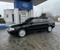 Чорний Ауді А4, об'ємом двигуна 1.9 л та пробігом 350 тис. км за 2000 $, фото 1 на Automoto.ua