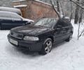 Чорний Ауді А4, об'ємом двигуна 1.9 л та пробігом 575 тис. км за 2200 $, фото 1 на Automoto.ua