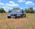 Чорний Ауді А4, об'ємом двигуна 1.9 л та пробігом 400 тис. км за 5000 $, фото 8 на Automoto.ua