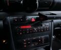 Чорний Ауді А4, об'ємом двигуна 1.9 л та пробігом 500 тис. км за 2400 $, фото 21 на Automoto.ua